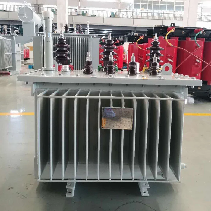 160kva panardinamasis transformatorius