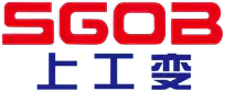 „Shanghai Industrial Transformer Co.“, Ltd.