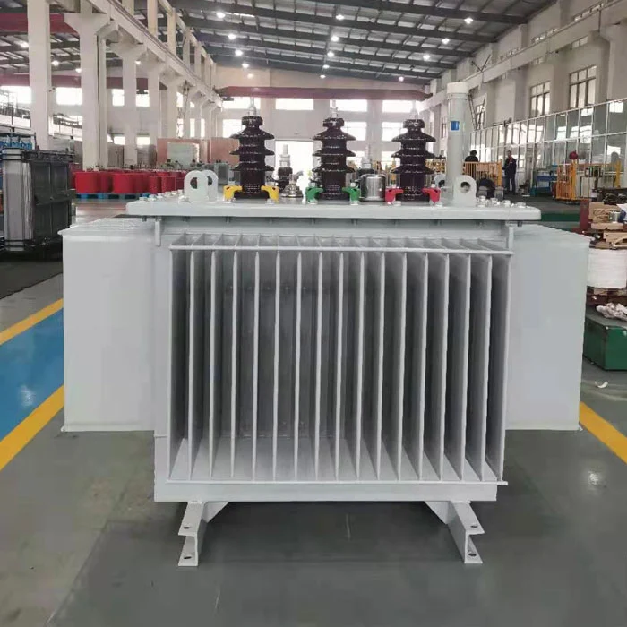 315kva panardinamasis transformatorius