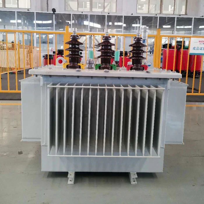 80kva panardinamasis transformatorius